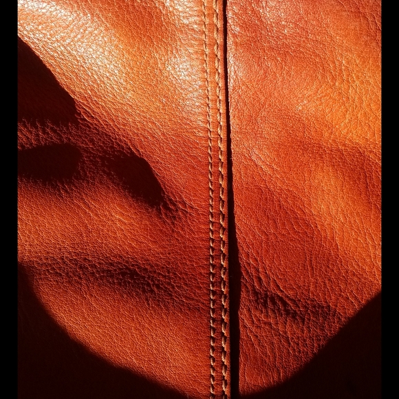 Coach Bucket Bag RARE FIND - Picture 5 of 6